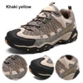 thumbnail image 1 of Deporte Al Aire Libre Trail Trekking Escalada Hombres Mujeres Transpirables, 1 of 8