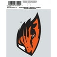 thumbnail image 2 of Reusable Static Cling Decal, 2 of 2