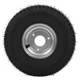 thumbnail image 1 of Tire Wheel, Heavy Tires Heat  Safe  For ATV UTV, 1 of 8