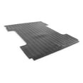 thumbnail image 3 of Brothers Trucks 06-8898BM Truck Bed Mat - Black, 3 of 6