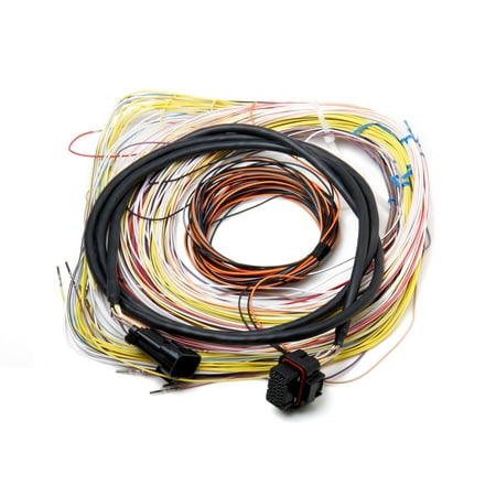 Holley EFI 558-401 Ignition Harness