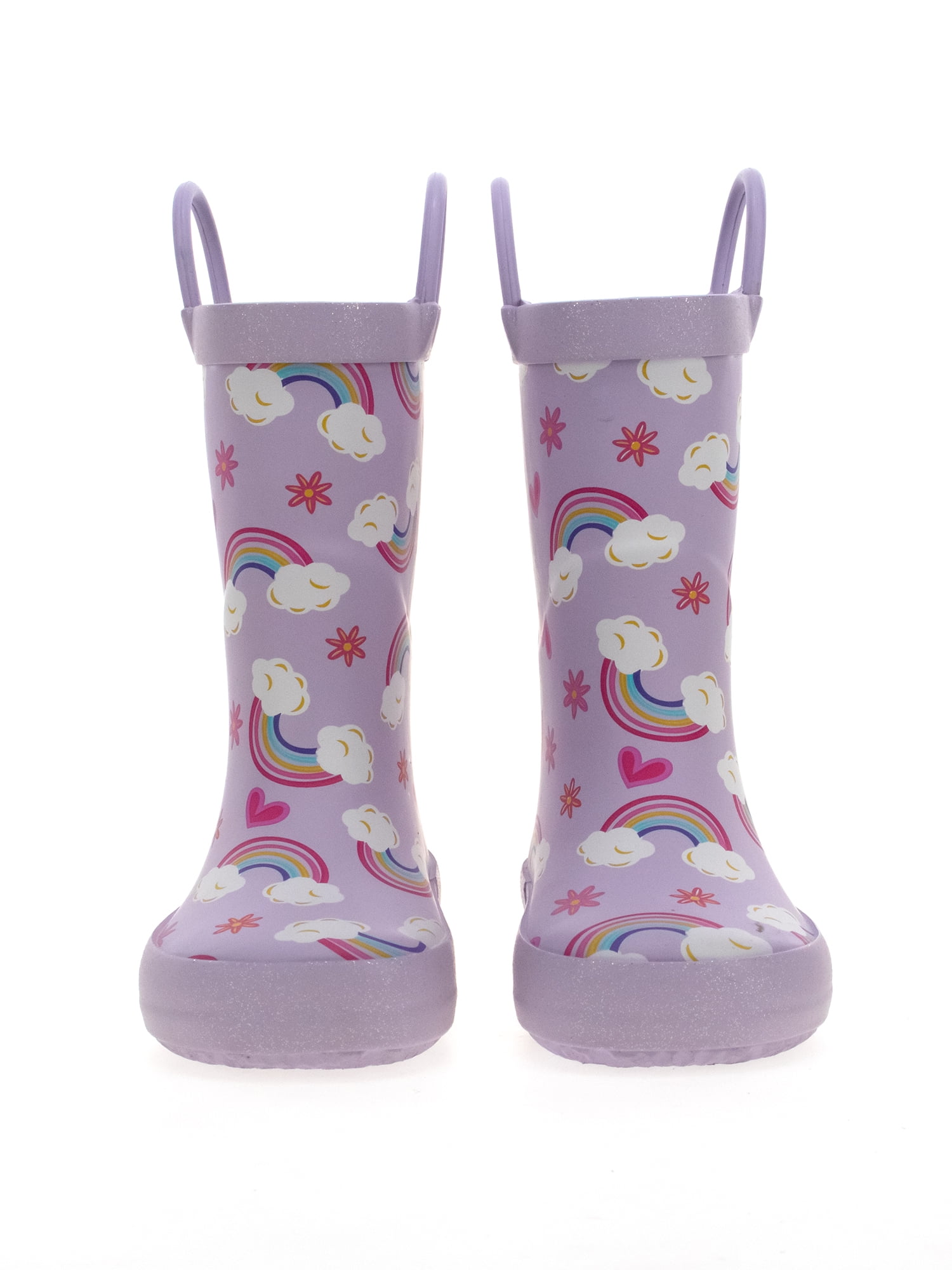 Western Chief Kids Rain Boots