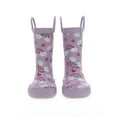 thumbnail image 6 of Western Chief Kids Rain Boots, 6 of 7