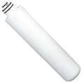 thumbnail image 3 of Culligan IC-1000R-D Refrigerator Icemaker & Water Filter Replace Cartridge, 3 of 6