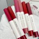 thumbnail image 1 of Fiudx Ofertas Flash Del Día Solo En Línea Lápiz Labial Mate Suave Y Sedoso, Lápiz Labial De Color Blanqueador De Terciopelo, Maquillaje Versátil De 1,4G, 1 of 7