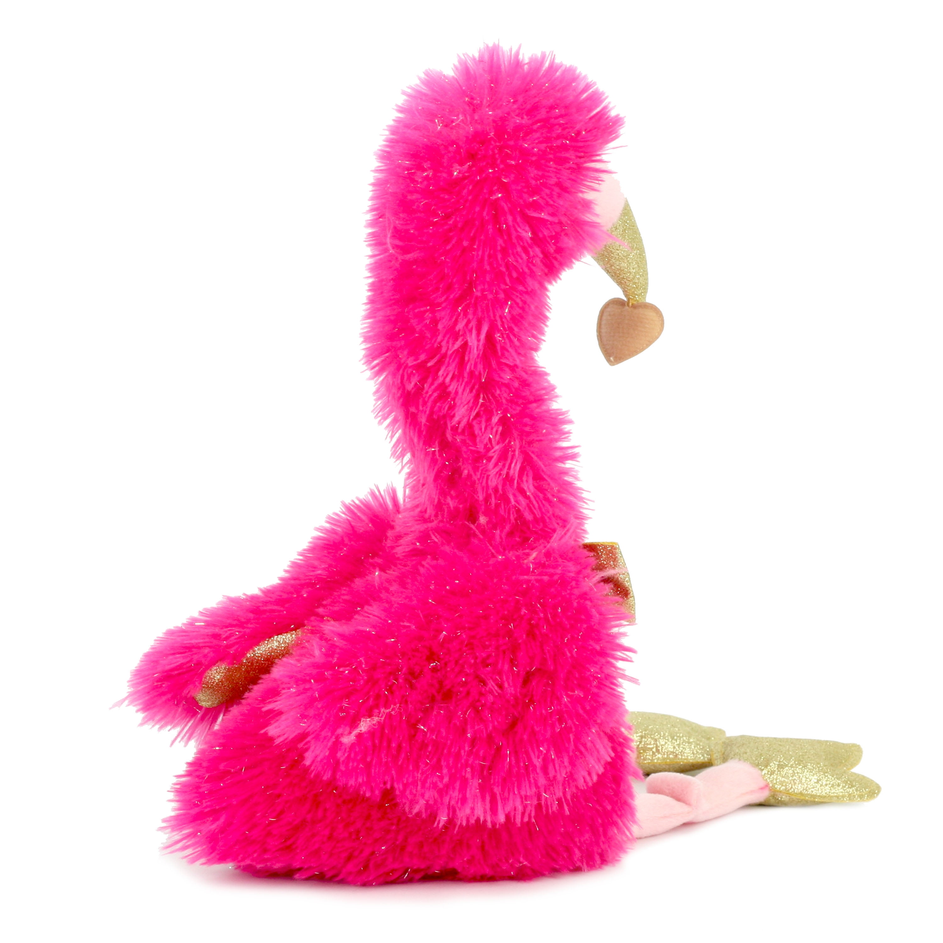 walmart valentines plush