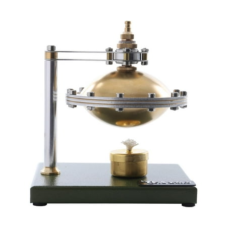 Hot Motor Model Steam Engine Model price history on PriceWatchPro