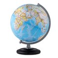 thumbnail image 1 of Waypoint Geographic Globe Marin, 1 of 7