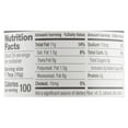 thumbnail image 3 of (6 Pack) Primal Kitchen GMO-Free Chipotle Lime Real Mayo, 12 Fl Oz, 3 of 3