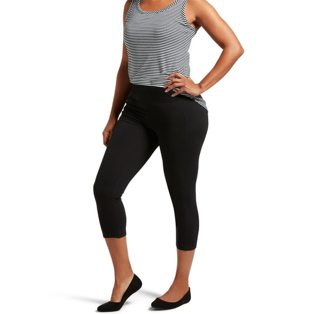 nonsense leggings