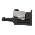 thumbnail image 3 of 6mm Female Male Marine Outboard Motor Engine Fuel Line Connector Fittings Pipe Female-machine end, 3 of 9