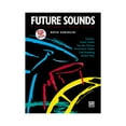 thumbnail image 2 of Future Sounds - by David Garibaldi - 00-16921, 2 of 2