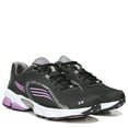 thumbnail image 2 of Ryka Womens Ultimate Oxfords - Medium & Wide Width, 2 of 7