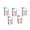 A01-3PCS, variant on Vacuum Storage Bags, New Upgraded and Thickened Vacuum Pack Bags for Clothes, for Clothes Duvet Travel and Home Comforters Blankets Bedding Compression, Space Saver (1PCS, 20*12*27")
