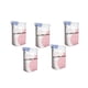 thumbnail image 1 of Vacuum Storage Bag, 1 of 8