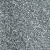 Sprinkles - Sanding Sugar - Silver - 8lb