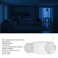 thumbnail image 4 of Emergency Light, LED Emergency Light 1800mAh Battery  For Doorways, 4 of 8