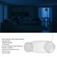 thumbnail image 4 of Luz De Emergencia, Luz De Emergencia LED ABS Para Puertas, 4 of 7