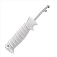 thumbnail image 3 of 2X Release Fish Hook Extractor Fish Hook Remover Fishing Hook Quick Removal Device Security Extractor, 3 of 6