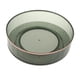 thumbnail image 5 of Organizador de maquillaje cosmético con plataforma giratoria, decorativo, multiusos, 360 grados. verde, 5 of 9