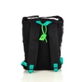 thumbnail image 4 of Mochila Hardhead Disney Princesas Mulan Color Verde, 4 of 4