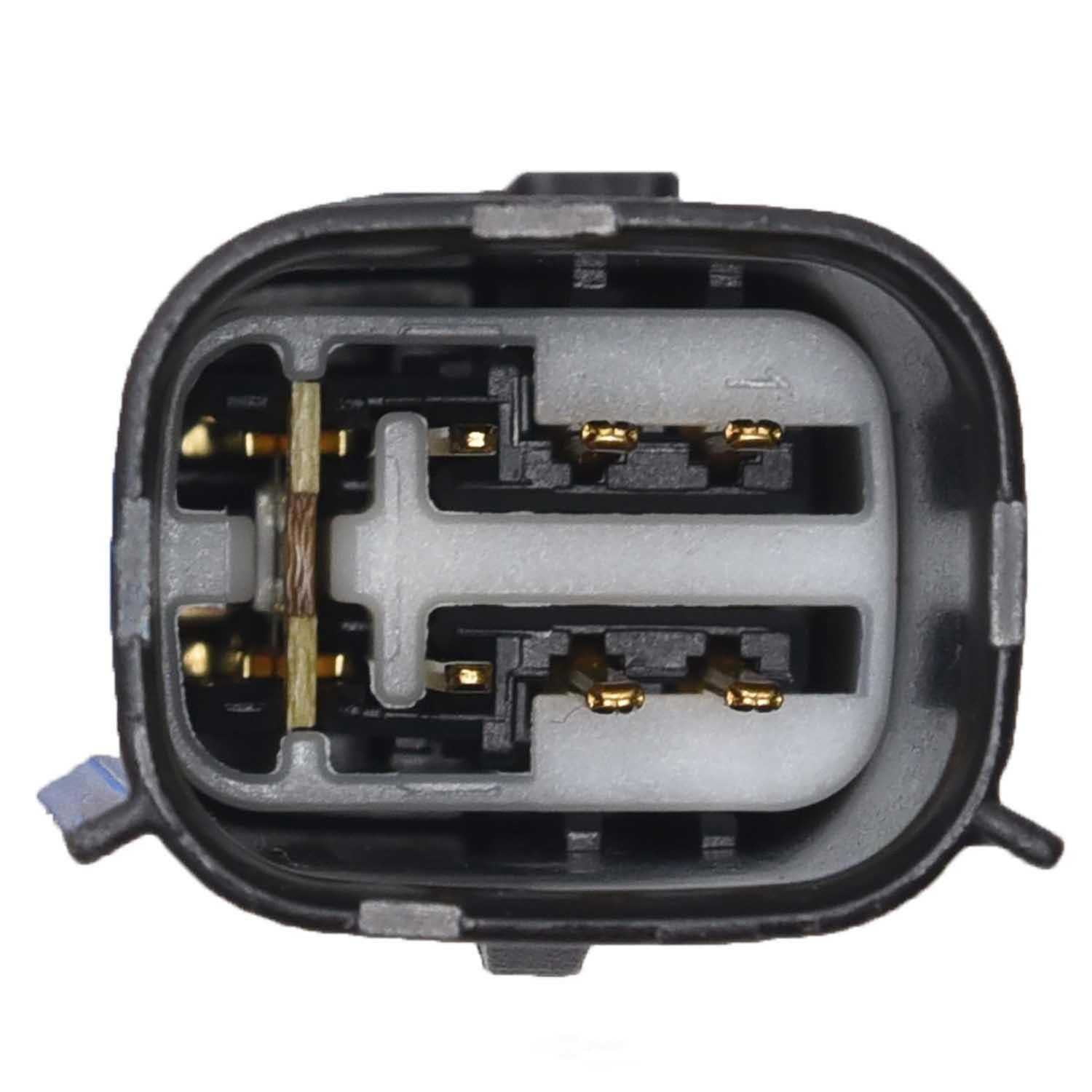 Walker Products 350-35138 Oxygen Sensor