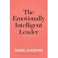 thumbnail image 1 of Le Leader Émotionnellement Intelligent, 1 of 1
