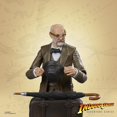 thumbnail image 2 of Figura de acción Hasbro Indiana Jones Adventure Series Henry Jones, 2 of 6