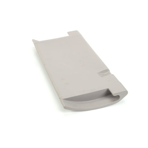 Scotsman Baffle - 30 Inch A38911-001 - Genuine OEM Replacement Part