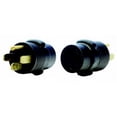 thumbnail image 1 of A105030A 50A-30A Fiche Adaptateur, 1 of 1