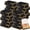Black, variant on 20 Pack Black Gift Boxes With Lids Bulk 10.6x7.8x3.1inch Ribbons Bridesmaid Proposal Box For Presents Wedding Birthday Valentine's Day Shower Anniversary