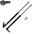 thumbnail image 4 of Rear Liftgate Lift Support Shock Gas Strut Fits 2009-2013 Subaru Forester RT551003L/R By Rugged TUFF, 4 of 4