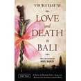 thumbnail image 1 of Love and Death in Bali, Vicki Baum Paperback, 1 of 1