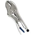 thumbnail image 3 of Pinza De Presion Recta 12" Toolcraft TC4143 Toolcraft TC4143, 3 of 3