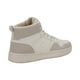 thumbnail image 3 of Tenis Mujer CHARLY Botin Comodos Altos beige 22, 3 of 4