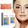 YdsLLLe FaceBody Sunscreen with Zinc Oxide Sunscreen SPF 50+ OilFree