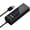 Black, variant on USB HUB 3.0 One to Four Port Multi Speed Hub Computer USB Splicer Expansion 4-Port USB Expander