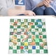 thumbnail image 1 of Juego de Ajedrez Juguete de Juego de Mesa de Ajedrez Plegable de Inteligencia para Niños en Desarrollo para Fiesta ANGGREK  Otros, 1 of 8