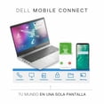 thumbnail image 4 of Laptop Dell Inspiron I3505 AMD Ryzen 5 8GB RAM 256GB SSD, 4 of 4