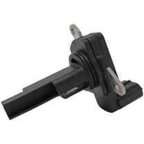 OEG Parts New Mass Air Flow Sensor MAF Replacement For Lexus LS460 4.6L V8 2007-2016, GS460 2008-2011, LS600H 2008-2016 22204-38020 197400-5160 197400-5030, 22204-38010, 22204-38020