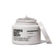 thumbnail image 2 of Mascarilla en gel hidratante Authentic Beauty Concept para el cuero cabelludo, 2 of 3