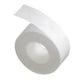 thumbnail image 5 of Almohadilla invisible para el sudor del cuello, protección invisible, protector de camisa de verano blanco transpirable, cinta para axilas para, 5 of 9