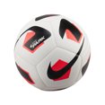 thumbnail image 1 of Nike Park 2.0 Football, 1 of 4