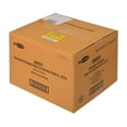 thumbnail image 6 of Mrs Fridays Home Style 16/20 Count Breaded Deep Cut Shrimp, 3 Pound -- 4 per case, 6 of 9