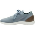 thumbnail image 4 of Klogs Footwear Women's Hadley, 4 of 6