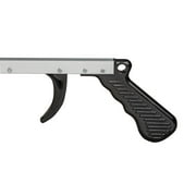 Thera|Care Grabber Reaching Tool