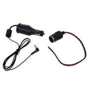 SiriusXM UTV Bundle with Onyx EZR Receiver Bluetooth Dock