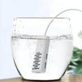 thumbnail image 1 of DIY Hypochlorous Water 5V Disinfection Machine Making Tool Professional White, 1 of 9