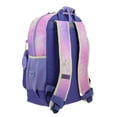 thumbnail image 3 of Mochila Grande Escolar Chenson Happy Girl HG70969-U BRAT, 3 of 7