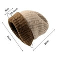 thumbnail image 3 of 11, 3 of 8